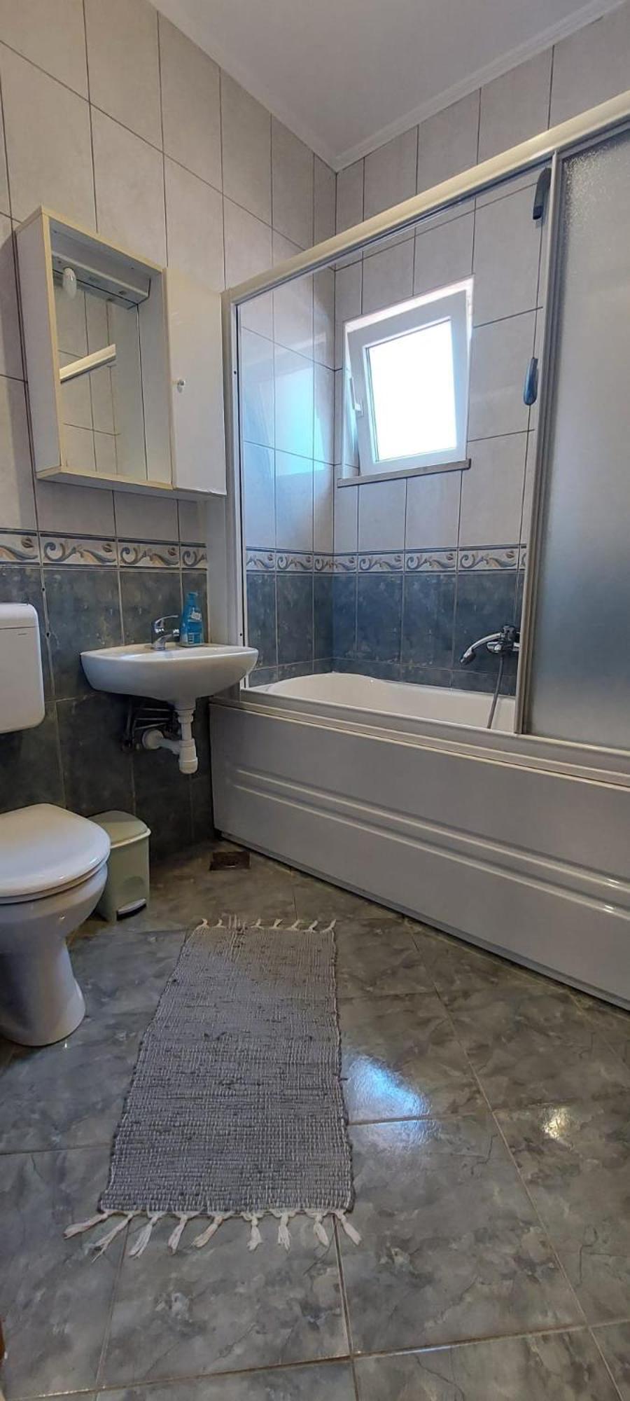 Adriatic - Apartment With Jacuzzi Sobra Buitenkant foto